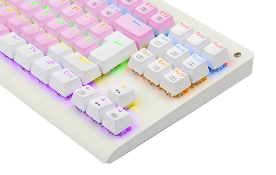 teclado-redragon-k568-04